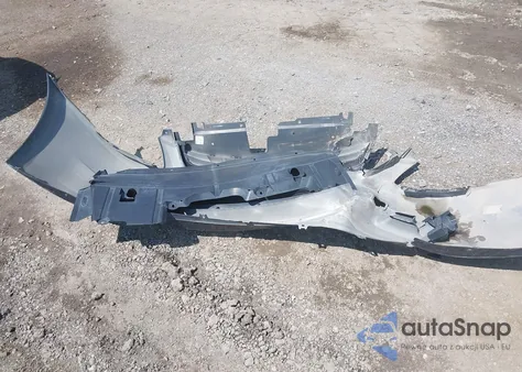 2010 Nissan Altima 2.5 S из США, поврежденный, VIN 1N4AL2AP2AN507169